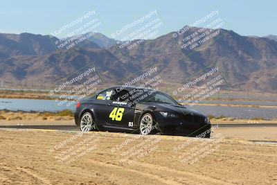 media/Mar-16-2025-Speed Ventures CVR (Sun) [[04681430d3]]/3-Green Group/Session 1 Turn 9 Inside/